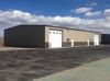 3625 S 56th St W photo